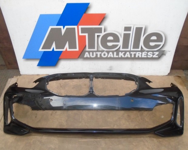 [GYRI BONTOTT] BMW - ELS LKHRT HJ , PDC VEL - 1-ES / F40 "M"